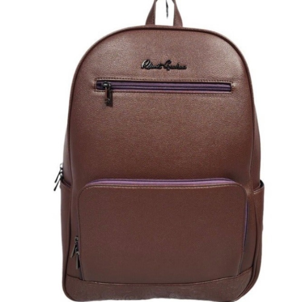 Robert graham backpack
